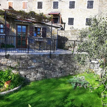 Studio Belvedere