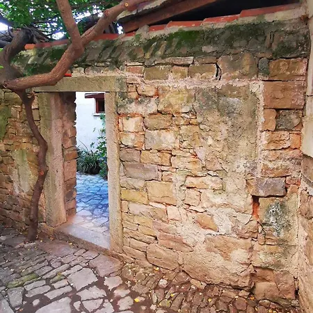 Belvedere Апартаменты *