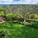 Belvedere * Grožnjan