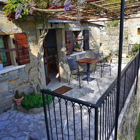 Belvedere Apartament