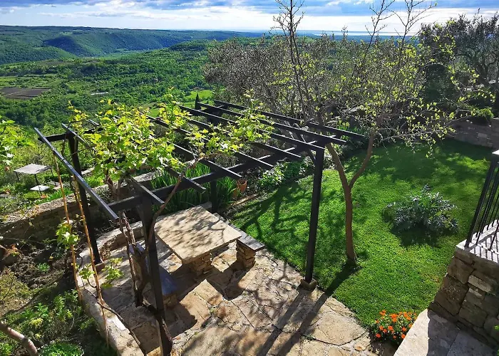 Studio Belvedere Apartman